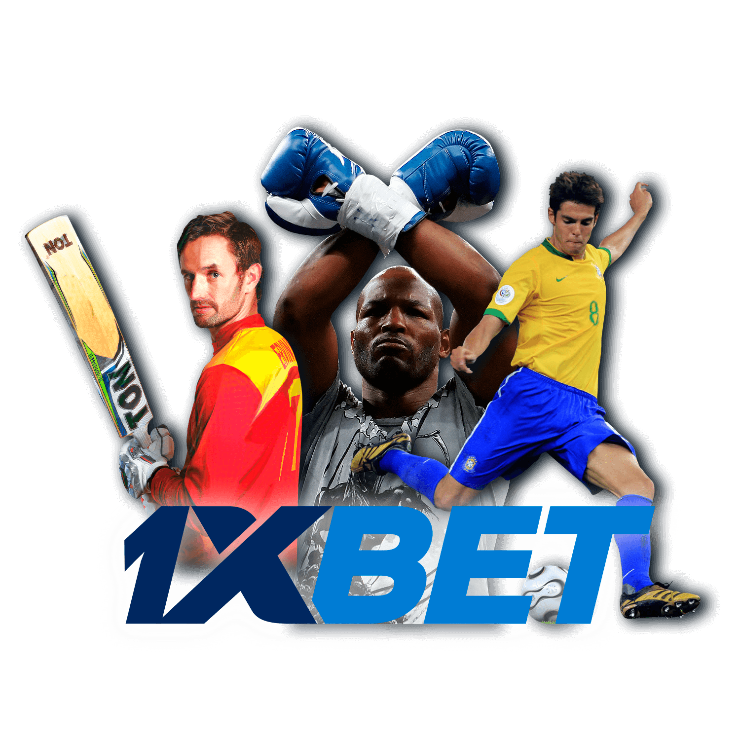 1xbet online casino