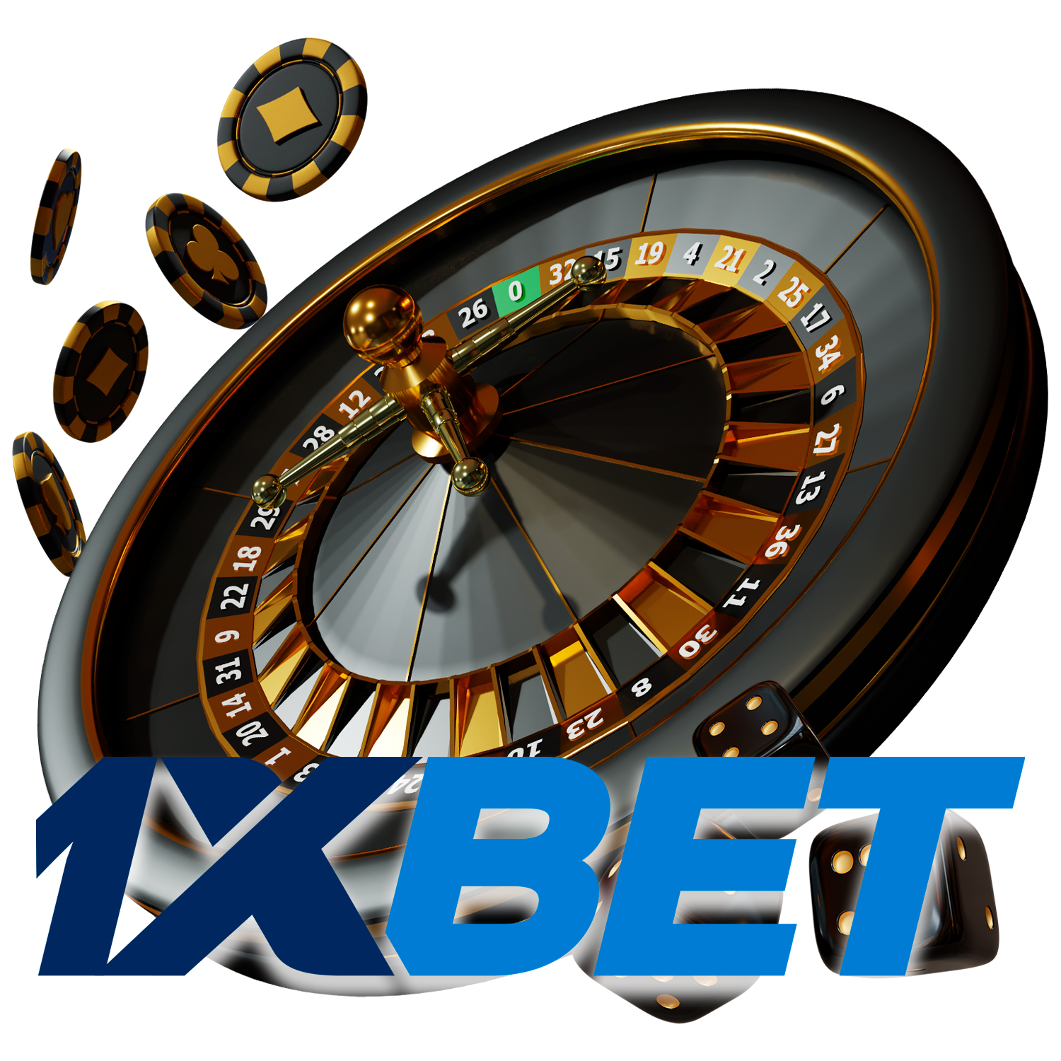 1xbet online casino